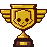 EasyAwardBaftaMusic2025