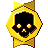 EasyMedal
