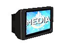 amedia