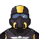 EasySalute