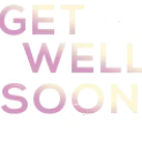 Get_Well