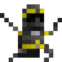 dancediver