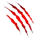 Hell_Divers_Emojis_claw