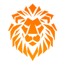 Hell_Divers_Emojis_Lion_head