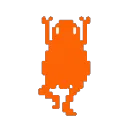 emoji_200 emoji_200