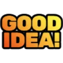 goodidea goodidea