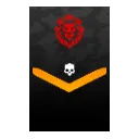 Hell_Divers_Emojis_one_tick