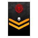 Hell_Divers_Emojis_two_tick