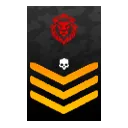 Hell_Divers_Emojis_three_tick