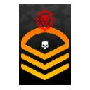 Hell_Divers_Emojis_four_tick