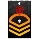 Hell_Divers_Emojis_paw