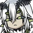 mothWiles