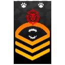 Hell_Divers_Emojis_paw_2