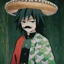 mexican