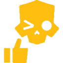 skullthumbsup