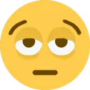 AB_Tired AB_Tired