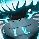 lynie_smug