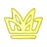 ggishq