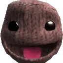 yay