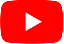 YouTubeLogo