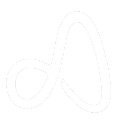 lemniscate Discord Emoji - Lemniscate Network