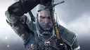 geralt