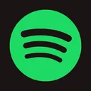 spotifylogo
