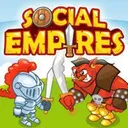 socialempires
