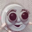 uuhhhh