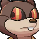 concernedhog