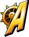 Al