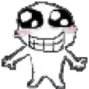 sillygrin