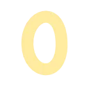 PastelYellow0