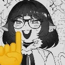 Nerd_Jane Nerd_Jane