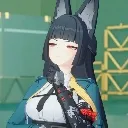 Miyabi_hmmm