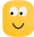 emoji_277