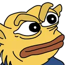 khajiitAngry