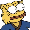 khajiitShocked