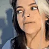 slap_SOSELITE