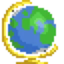 GlobeGT
