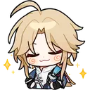 SMUG