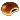 e_bun