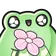 frogflower56