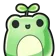 leafyfrog156px leafyfrog156px