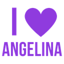 ccgg_iloveangelina Discord emoji
