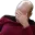 Facepalm