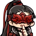 viper_shh viper_shh