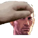 jason