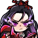 viper_eyesopen