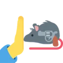 rat_gunpoint